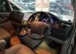 Butuh uang jual cepat Toyota Alphard 2007-2