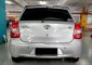 Toyota Etios 2013 dijual cepat-1