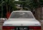 Jual Toyota Crown 1995 harga baik-3