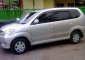 Jual Toyota Avanza E harga baik-6