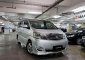 Butuh uang jual cepat Toyota Alphard 2007-5