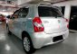 Toyota Etios 2013 dijual cepat-4