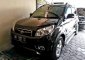 Jual Toyota Rush 2010, KM Rendah-4