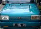 Jual Toyota Kijang 1994, KM Rendah-5