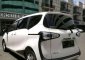 Jual Toyota Sienta 2017 Automatic-5