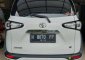 Toyota Sienta 2016 bebas kecelakaan-4