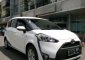 Jual Toyota Sienta 2017 Automatic-6