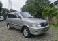 Jual Toyota Kijang 2004 Manual-7