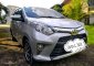 Toyota Calya 2018 dijual cepat-0