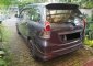 Jual Toyota Avanza 2014 Manual-1