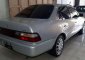 Jual Toyota Corolla 1995, KM Rendah-1