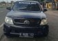 Jual Toyota Hilux 2010, KM Rendah-0