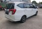Jual Toyota Calya 2017 Automatic-2
