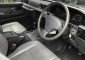 Toyota Land Cruiser 1995 bebas kecelakaan-0