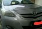 Toyota Vios 2011 bebas kecelakaan-2