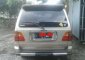 Jual Toyota Kijang LGX harga baik-2