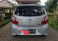 Toyota Agya 2014 dijual cepat-1