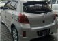 Toyota Yaris TRD Sportivo dijual cepat-2