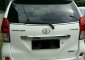 Jual Toyota Avanza 2012, KM Rendah-1