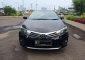 Toyota Corolla Altis 2015 dijual cepat-3