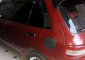 Toyota Starlet 1995 dijual cepat-2