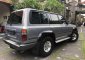 Toyota Land Cruiser 1995 bebas kecelakaan-3