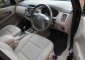 Toyota Kijang Innova 2013 dijual cepat-4