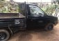 Toyota Kijang Pick Up  dijual cepat-4