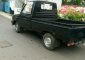 Jual Toyota Kijang Pick Up 1995, KM Rendah-2