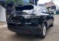 Jual Toyota Harrier 2014 Automatic-6