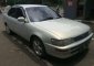 Jual Toyota Corolla 1995, KM Rendah-4