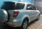 Jual Toyota Rush 2009, KM Rendah-4