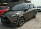 Toyota Sienta 2016 bebas kecelakaan-3