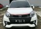 Toyota Rush 2017 dijual cepat-6