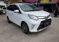 Jual Toyota Calya 2017 Automatic-5