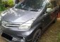 Jual Toyota Avanza 2014 Manual-6