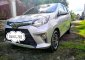 Toyota Calya 2018 dijual cepat-6