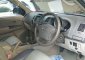 Jual Toyota Fortuner 2005 Automatic-6