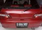 Toyota Starlet 1995 dijual cepat-6
