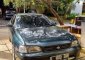 Toyota Corona 2000 bebas kecelakaan-7