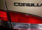 Butuh uang jual cepat Toyota Corolla 2000-7