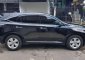 Jual Toyota Harrier 2014 Automatic-7