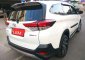 Jual Toyota Rush TRD Sportivo harga baik-7