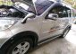 Jual Toyota Rush 2012, KM Rendah-0