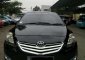 Toyota Limo 2012 bebas kecelakaan-0