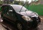 Jual Toyota Avanza 2010, KM Rendah-0