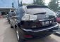 Jual Toyota Harrier 2003, KM Rendah-1