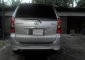 Jual Toyota Avanza 2009 Automatic-2