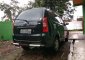 Jual Toyota Avanza 2010, KM Rendah-1