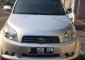 Toyota Rush S dijual cepat-0